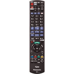 ヨドバシ.com - パナソニック Panasonic ブルーレイディスクレコーダー
