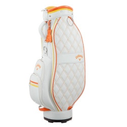 ヨドバシ.com - Callaway キャロウェイ PU Sport Women's 16 JM