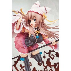 ヨドバシ.com - ブロッコリー BROCCOLI サノバウィッチ 椎葉 紬 [1/7