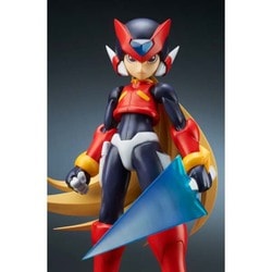 ヨドバシ.com - エクスプラス X-PLUS ギガンティックシリーズ