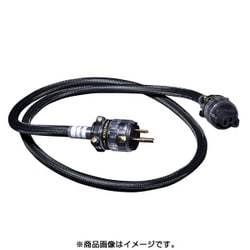 ヨドバシ.com - フルテック FURUTECH 電源ケーブル 1.5m THE ASTORIA