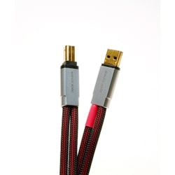 ヨドバシ.com - アコースティックリバイブ Acoustic Revive 電源・信号