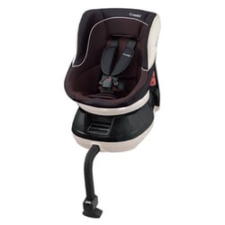 ヨドバシ.com - コンビ Combi 新生児～4歳頃 ダークブラウン