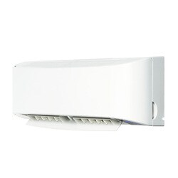 ヨドバシ.com - トヨトミ TOYOTOMI サーキュレーター FC-W50(W) 通販