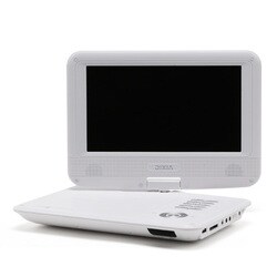 ヨドバシ.com - DIXIA ディキシア 9インチフルセグチューナー搭載