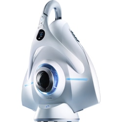 ヨドバシ.com - レイコップ ふとんクリーナー raycop（レイコップ）RX