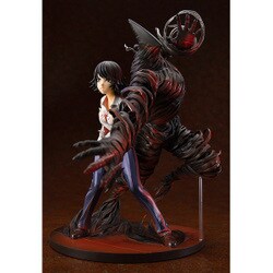 ヨドバシ.com - グッドスマイルカンパニー Good Smile Company 亜人