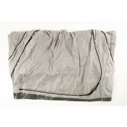 ヨドバシ.com - ogawa オガワ ティエラ 5-EX用 ハーフインナー