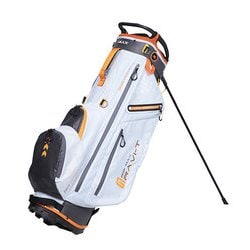 ヨドバシ.com - BIG MAX ビッグマックス スタンド式キャディーバック