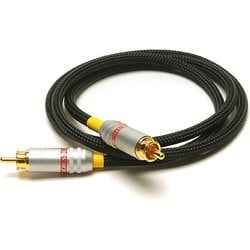 ヨドバシ.com - アコースティックリバイブ Acoustic Revive デジタル