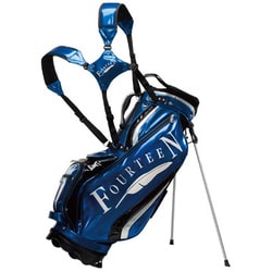 ヨドバシ.com - フォーティーン FOURTEEN CB0408 NV/WT [キャディ