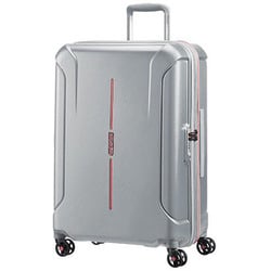 ヨドバシ.com - アメリカンツーリスター AMERICAN TOURISTER ハード