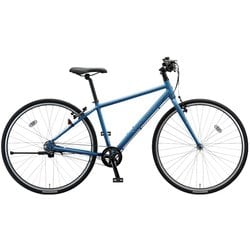 ヨドバシ.com - ブリヂストン BRIDGESTONE クロスバイク ORDINA