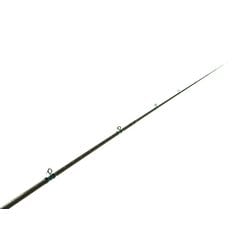 ヨドバシ.com - アブ・ガルシア Abu Garcia STJC-1002MH-KR [Salty