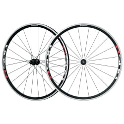 シマノ WH-R501 前後セット SHIMANO（シマノ）WH-R501 前後セット