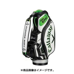 ヨドバシ.com - Callaway キャロウェイ US GBB EPICスタッフ CB