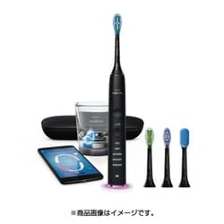 ヨドバシ.com - ソニッケアー sonicare 電動歯ブラシ ダイヤモンド