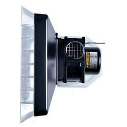 ヨドバシ.com - GSIクレオス FT03 [Mr.スーパーブース コンパクト