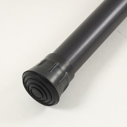 ヨドバシ.com - スノーピーク snow peak ウイングポール タープポール