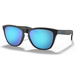 ヨドバシ.com - オークリー OAKLEY Frogskins（フロッグスキン