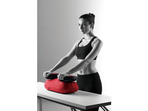 ヨドバシ.com - ヤーマン YA-MAN スイングビート AYS-35R 通販【全品