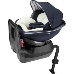 ヨドバシ.com - コンビ Combi チャイルドシート クルムーヴ スマート