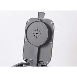 ヨドバシ.com - デロンギ De'Longhi コーヒーメーカー kMix（ケー