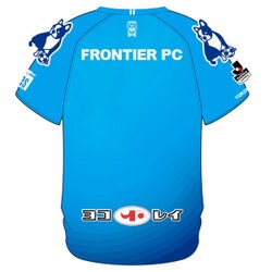 ヨドバシ.com - サッカージャンキー Soccer Junky YSJ18101 57 XO 2018