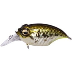 ヨドバシ.com - メガバス Megabass GRIFFON BAIT FINESSE SR-X