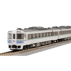 ヨドバシ.com - トミックス TOMIX 98302 [キハ183系特急ディーゼルカー