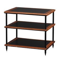 ヨドバシ.com - エーディーケー ADK AVラック マホガニー SN-2060DM