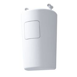 ヨドバシ.com - ロビット Robit めざましカーテン スマホ連動型