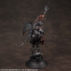 ヨドバシ.com - スクウェア・エニックス SQUARE ENIX マイスター