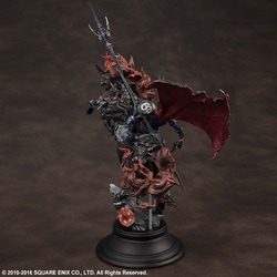 ヨドバシ.com - スクウェア・エニックス SQUARE ENIX マイスター