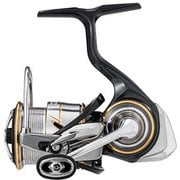 ヨドバシ.com - ダイワ Daiwa 20ルビアスFC LT2000S 通販【全品無料配達】