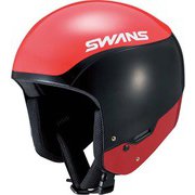 ヨドバシ.com - スワンズ SWANS レーシングヘルメット HSR-90FIS-RS BL