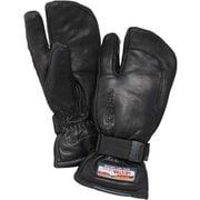 ヨドバシ.com - ヘストラ HESTRA 3-Finger GTX Full Leather 33882