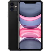 ヨドバシ.com - アップル Apple iPhone 11 64GB パープル SIMフリー