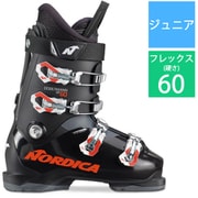 ヨドバシ.com - ノルディカ NORDICA DOBERMANN GP 60 05073200100 22cm