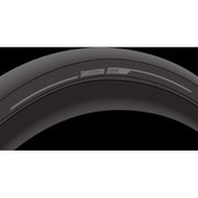 ヨドバシ.com - ブリヂストン BRIDGESTONE EXTENZA（エクステンザ