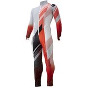 ヨドバシ.com - デサント DESCENTE GS RACE SUITS DWUUJJ69 TD1 SS