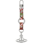 ヨドバシ.com - ヴィヴィアンウエストウッド Vivienne Westwood