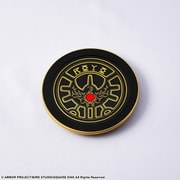 ヨドバシ.com - スクウェア・エニックス SQUARE ENIX キャラクター