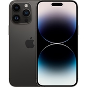 ヨドバシ.com - アップル Apple iPhone 14 Pro Max 512GB ディープ