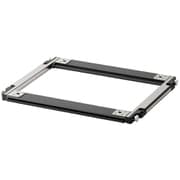 ヨドバシ.com - スノーピーク snow peak セパレートIGTフレーム3