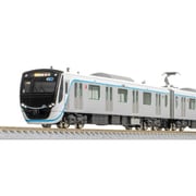 ヨドバシ.com - グリーンマックス GREENMAX 50790 Nゲージ完成品 東急