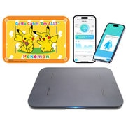 ヨドバシ.com - イッシン issin SBM24W01LJ-MT [スマートバスマット体