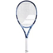 ヨドバシ.com - バボラ Babolat PURE DRIVE 107 101557 フレームのみ