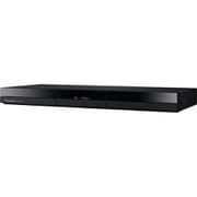 ヨドバシ.com - パナソニック Panasonic ブルーレイレコーダー DIGA