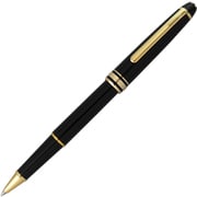 ヨドバシ.com - モンブラン MONTBLANC マイスターシュテュック